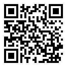 玄幻：人生剧本，我竟是反派？ 辉下许七安