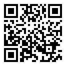 武侠万界：说书拍卖的我签到无敌 风吹蛋壳