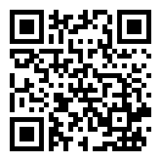 破案：面对选择从消失的凶器开始 青花水木