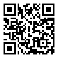 三国：我刘备，被亿万玩家盯上了 擎龙者