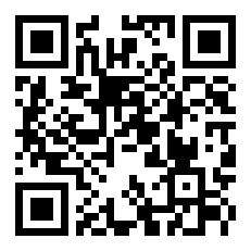 都市三国：开启许愿榜争夺战 懒惰的东北虎