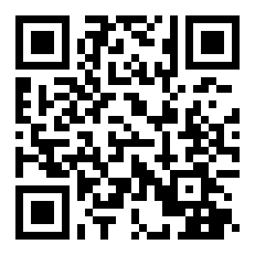 如果电话亭：五皇路飞参战顶上 海贼飞天