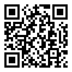 全球灾变：我在梦中预知死期 九代妖白