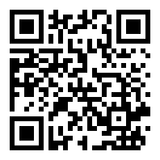 大明：这太孙能处，有事他真上！ 李南风