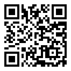 我！在玄幻世界打造科幻大秦帝国 真武大弟