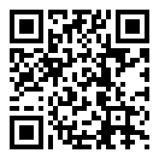 全球灾变觉醒：只有我能契约舰娘 闪耀的观星者