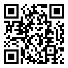 离婚下一秒，我竟被校花当众求婚 四个火