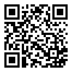 瑶瑶无期 小妮子欣宝