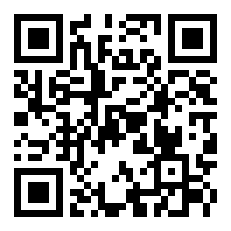 加入聊天群后，我被误认为是罐天帝 天榜粑粑