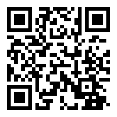 都市：我的进度条百倍成长 直播123