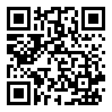 急诊科：最强神医 妙手老中医