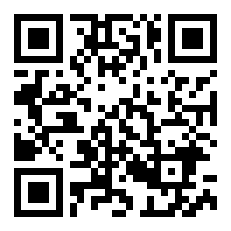 精灵：从绿毛虫进化成神级裂空座 冰墩鸭鸭