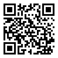 在冬奥村当厨师，选手狂涨20斤 麻辣咸鱼