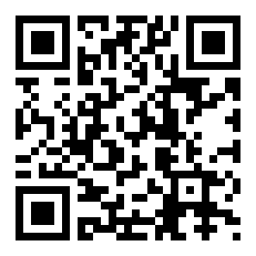 泰伦虫族：从平推末世开始 蟹阿金