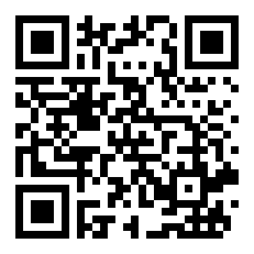 大秦:让你修长城？你建了一个国 香蕉皮不皮