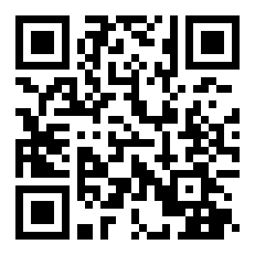 大秦:从一代祸星到万古一帝 霸唱天下