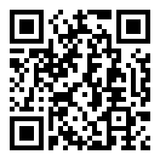 我用阴德重启地府，教你花式捉鬼 夜小月