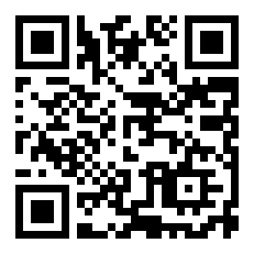 阴阳事务所：开局招募张麒麟 归海念三刀