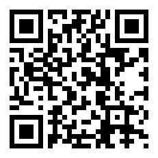 开局万亿科研成果被掠夺 贾大鹏