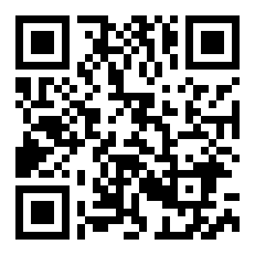 惊悚世界 来碗拌饭