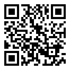 锦年倾鸾 纤阳子