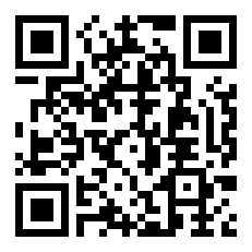 镇魔司：开局和女妖精那些事 行正运来