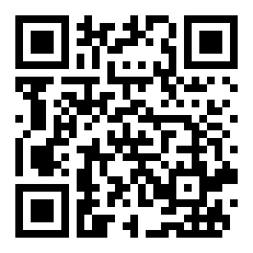 硬核破案：我让罪犯跪地自首！ 沧海沉浮