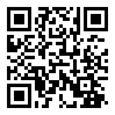 玄幻：穿越反派，横推我书中世界 毛血旺