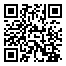 惊世无双 落叶寒霜