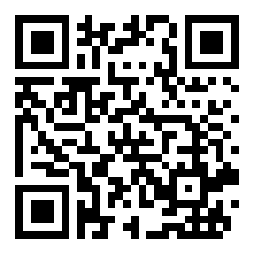 未来超市：开局大白菜换光刻机 天榜闲鱼