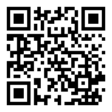 大秦：让你建皇陵你给我修天宫？ 娱乐经纪人