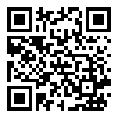 无限影视：我只修吸功大法！ 回九