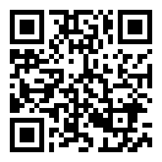 武侠：邀月听说你要闹事 梦里不见人