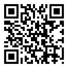 玄牝之门 墨香夜风