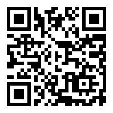 午夜现场：我讲的真不是恐怖故事 一只小小小小鸟