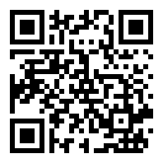 女帝遗言：孩子其实你父亲还活着 荧天下第一