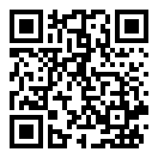 僵尸：开局释放岳绮罗 海贼日天