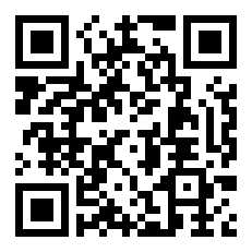 抗战：杀出战俘营，全军为我泪崩 老炮