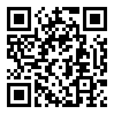 万界穿越之犯溅就能变强 涂山昊毅