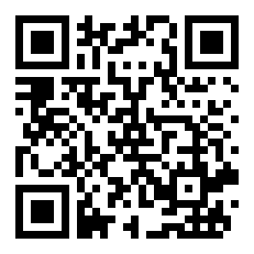 都市：这女记者能处，有事真曝光 巧笑倩兮