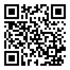 时代落幕？一首稻香开启我的时代 暴雨听雷