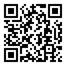 冬奥：我在场馆点亮大夏食谱 沉舟刻剑