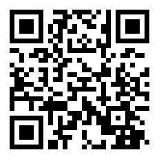 性格转换，从当纨绔开始！ 打遍天下无敌手