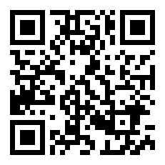 我的系统很傲娇 妖怪屋