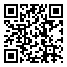 洪荒：我！开局圣人命格。 葡萄吃蓝莓