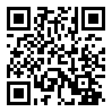 精神念师万倍增幅系统 黑色天