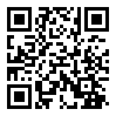 儿子快坑爹 只因那时