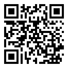 你们眼中的神文，我曾用他写作文 东方不乱