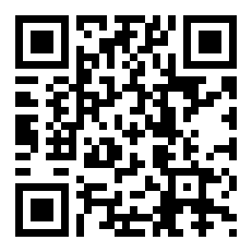 你的甜品有问题 白菜很咸