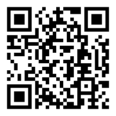 三国：曹操吾儿，为父替你夺天下 沧海大笑